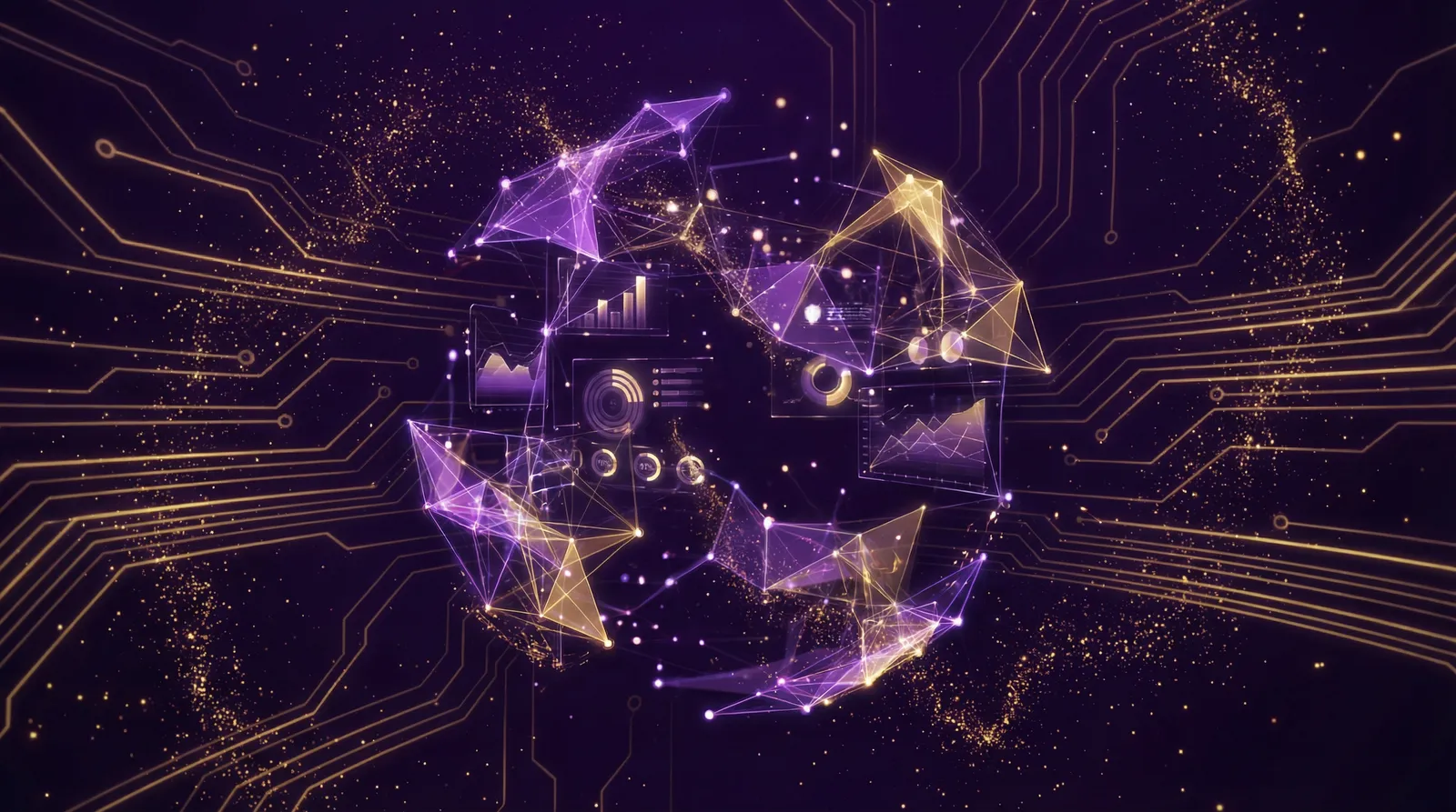 小小绘 数据报告 - 网红经济数据分析