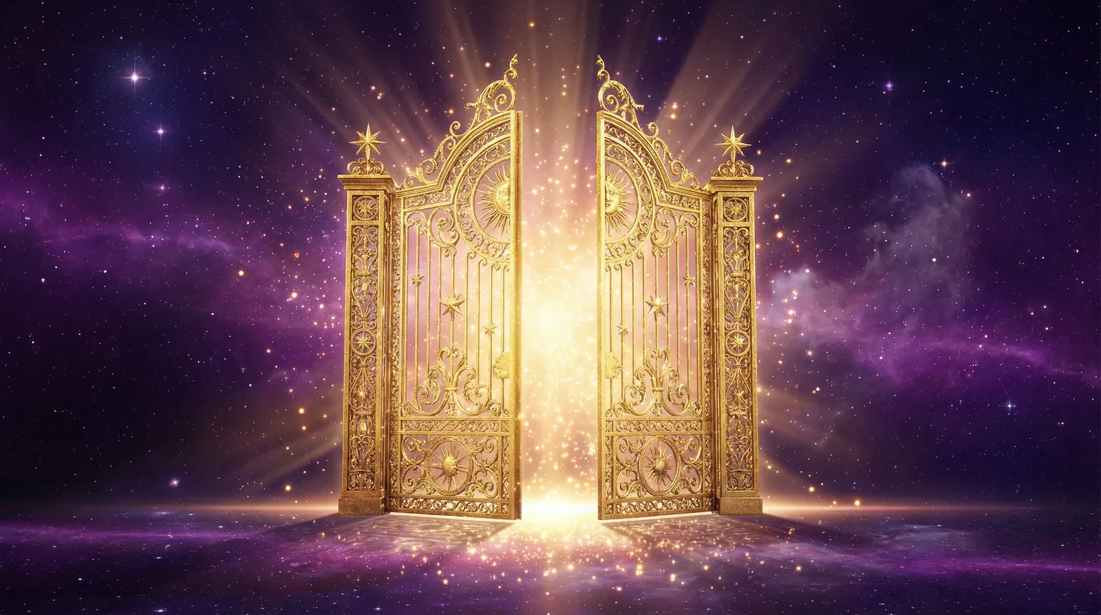 星探站 - 小小绘 达人入驻通道